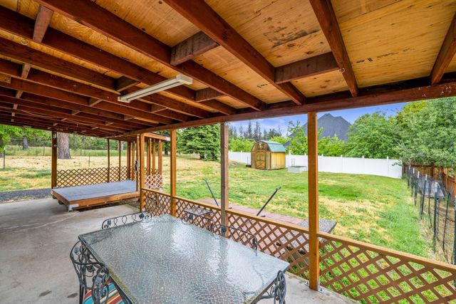 2614 W 16th Ave, Spokane, WA 99224
