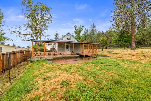 2614 W 16th Ave, Spokane, WA 99224