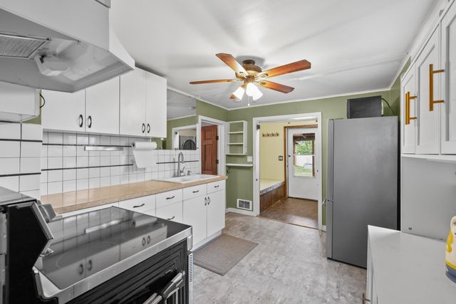 2614 W 16th Ave, Spokane, WA 99224