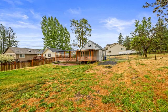 2614 W 16th Ave, Spokane, WA 99224