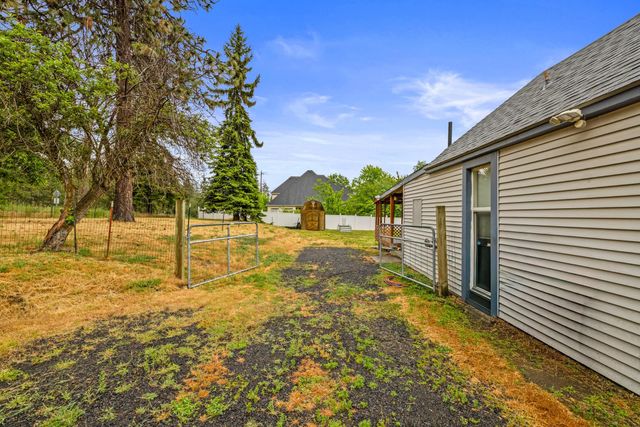 2614 W 16th Ave, Spokane, WA 99224