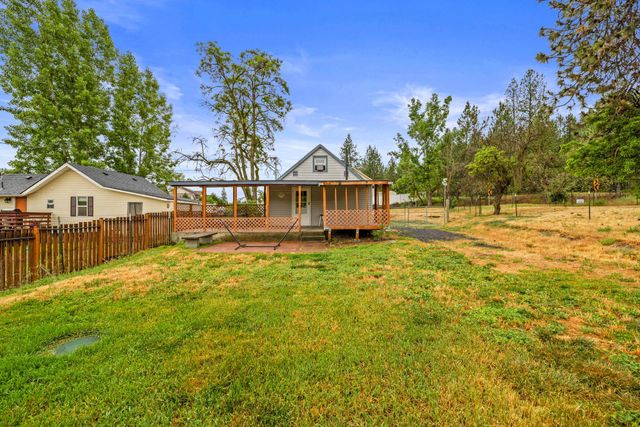 2614 W 16th Ave, Spokane, WA 99224