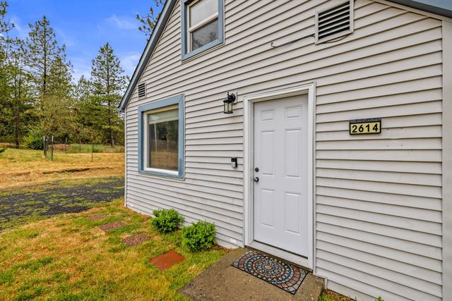 2614 W 16th Ave, Spokane, WA 99224