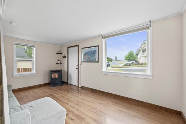 2614 W 16th Ave, Spokane, WA 99224