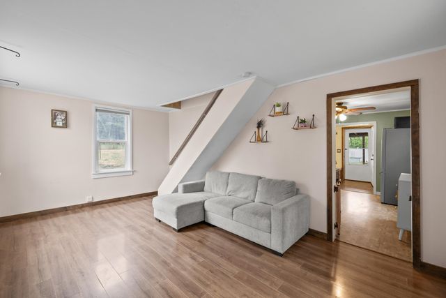 2614 W 16th Ave, Spokane, WA 99224