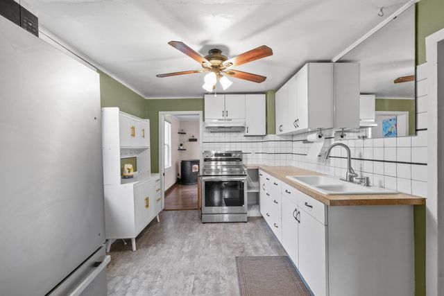 2614 W 16th Ave, Spokane, WA 99224