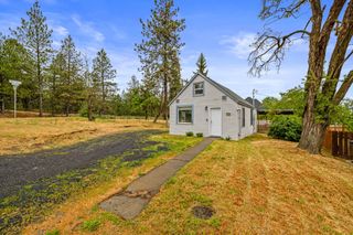 2614 W 16th Ave, Spokane, WA 99224
