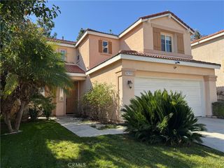 32505 Galatina Street, Temecula, CA 92592