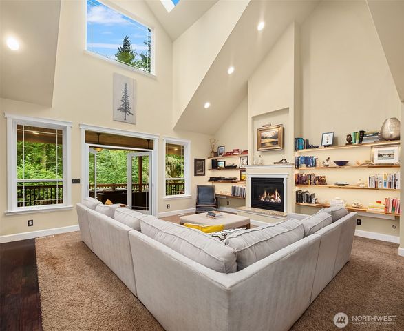 4046 Rachel Road, Clinton, WA 98236