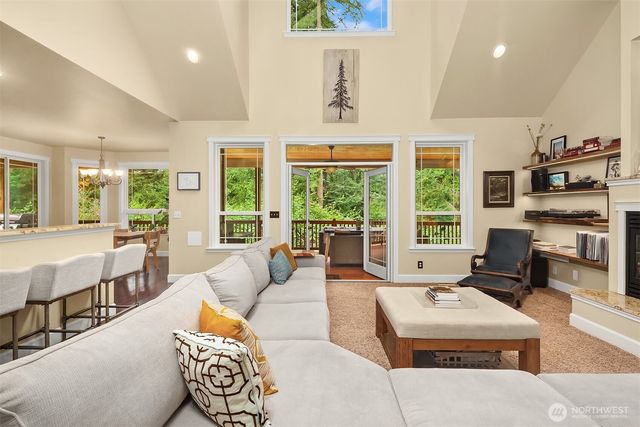 4046 Rachel Road, Clinton, WA 98236