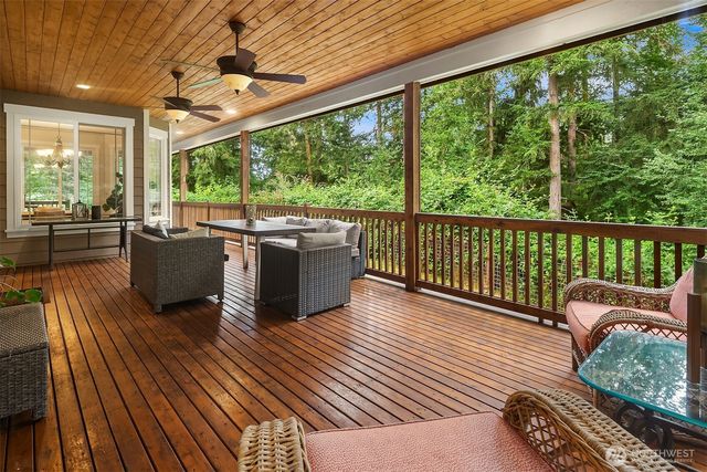 4046 Rachel Road, Clinton, WA 98236