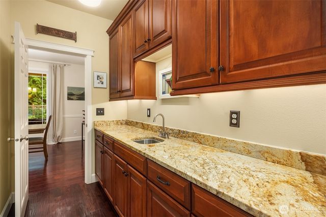 4046 Rachel Road, Clinton, WA 98236