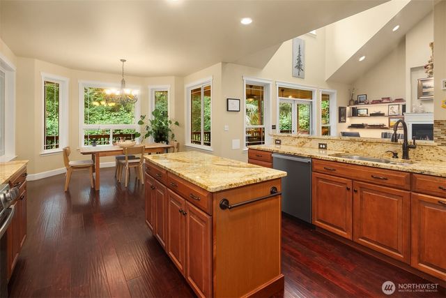 4046 Rachel Road, Clinton, WA 98236