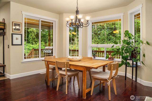 4046 Rachel Road, Clinton, WA 98236