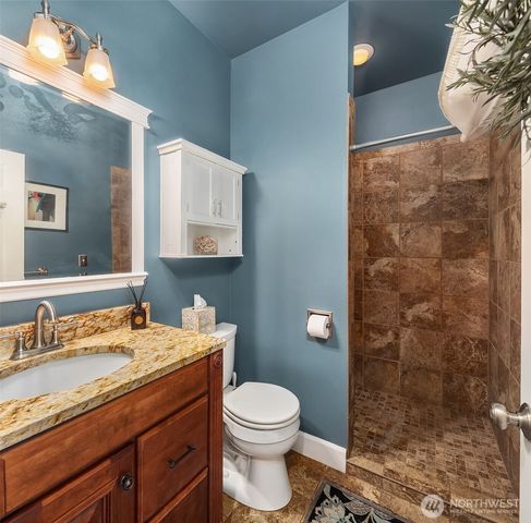 4046 Rachel Road, Clinton, WA 98236
