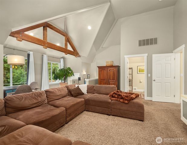 4046 Rachel Road, Clinton, WA 98236