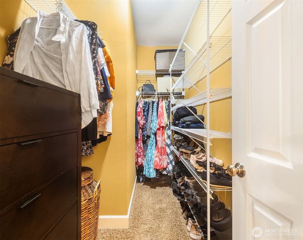 4046 Rachel Road, Clinton, WA 98236