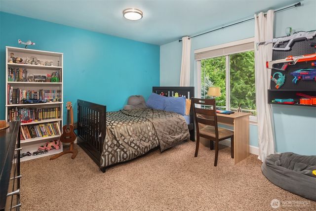 4046 Rachel Road, Clinton, WA 98236