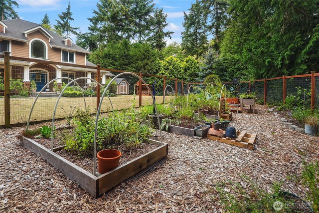 4046 Rachel Road, Clinton, WA 98236