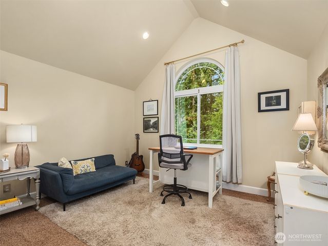 4046 Rachel Road, Clinton, WA 98236