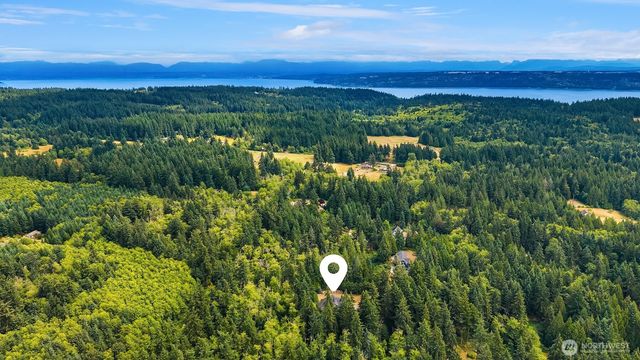 4046 Rachel Road, Clinton, WA 98236
