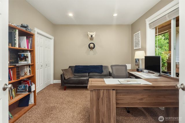 4046 Rachel Road, Clinton, WA 98236