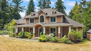 4046 Rachel Road, Clinton, WA 98236