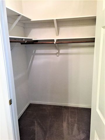 1774 N Gregg Avenue 7, Fayetteville, AR 72703