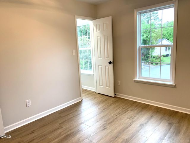1109 Dames Court, Knightdale, NC 27545