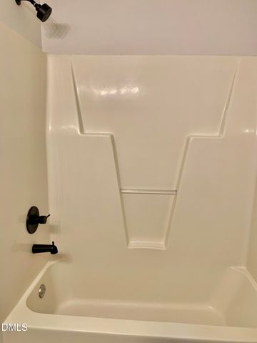 1109 Dames Court, Knightdale, NC 27545