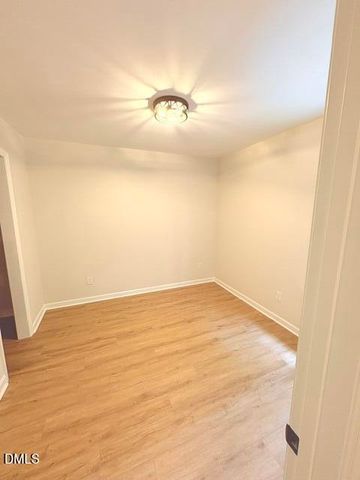 1109 Dames Court, Knightdale, NC 27545