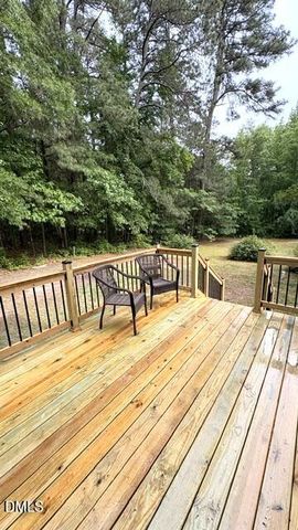 1109 Dames Court, Knightdale, NC 27545