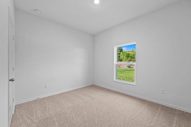 5262 NW Lamoore Lane, Port St. Lucie, Port St Lucie, FL 34953