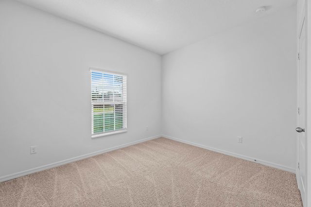 5262 NW Lamoore Lane, Port St. Lucie, Port St Lucie, FL 34953