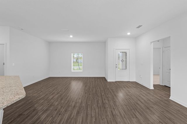 5262 NW Lamoore Lane, Port St. Lucie, Port St Lucie, FL 34953