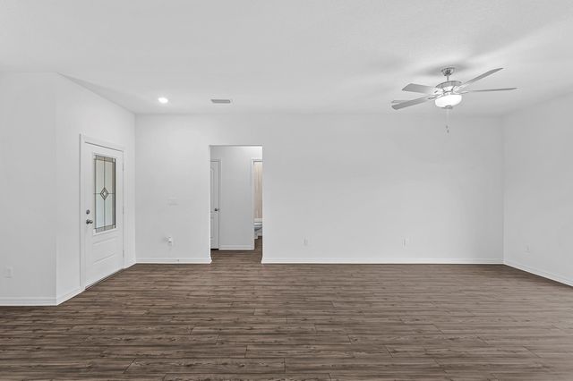 5262 NW Lamoore Lane, Port St. Lucie, Port St Lucie, FL 34953