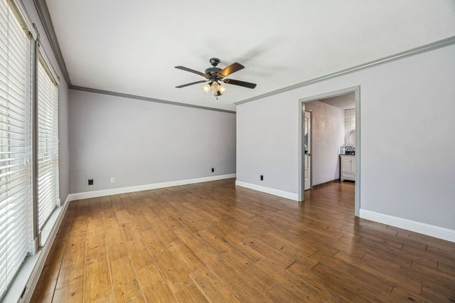 2215 Cimarron Road, Mckinney, TX 75072