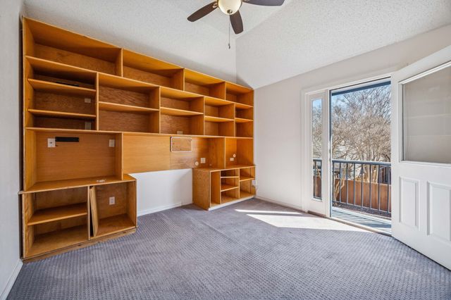 2215 Cimarron Road, Mckinney, TX 75072