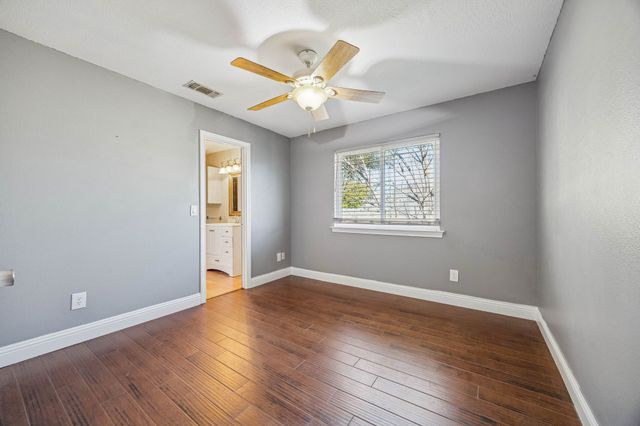 2215 Cimarron Road, Mckinney, TX 75072