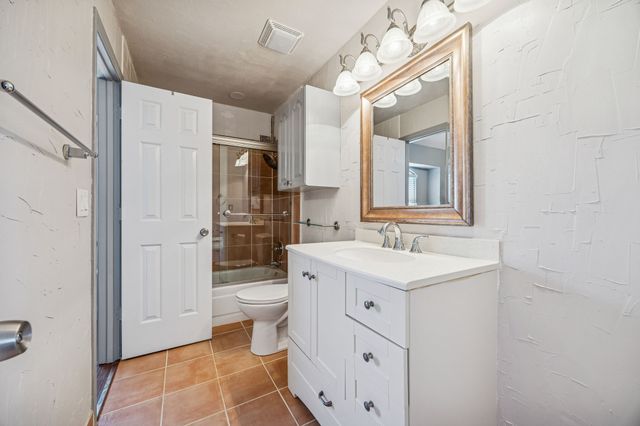 2215 Cimarron Road, Mckinney, TX 75072