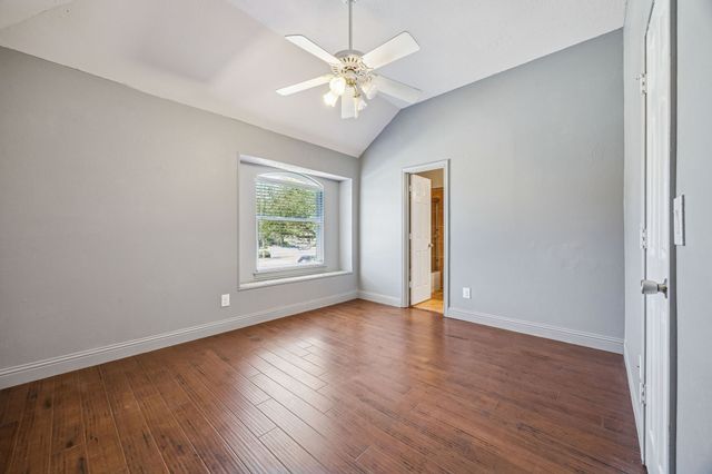 2215 Cimarron Road, Mckinney, TX 75072