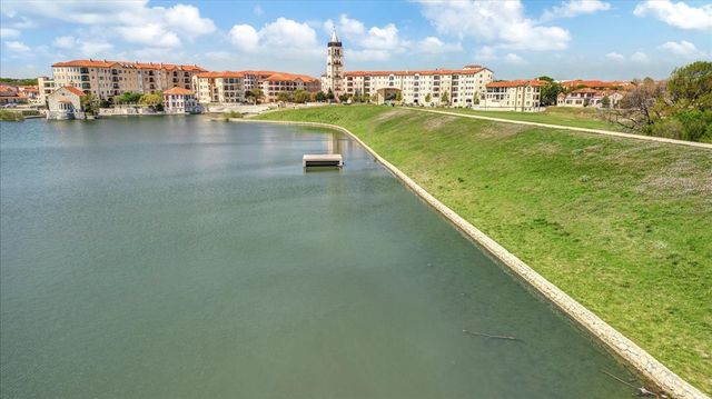 2215 Cimarron Road, Mckinney, TX 75072