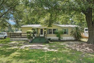 5006 S PANDORA PLACE, Plant City, FL 33565
