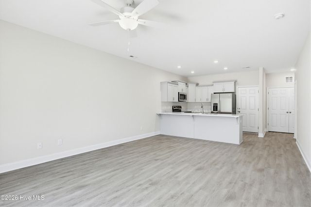 221 Sandpiper Place, Holly Ridge, NC 28445