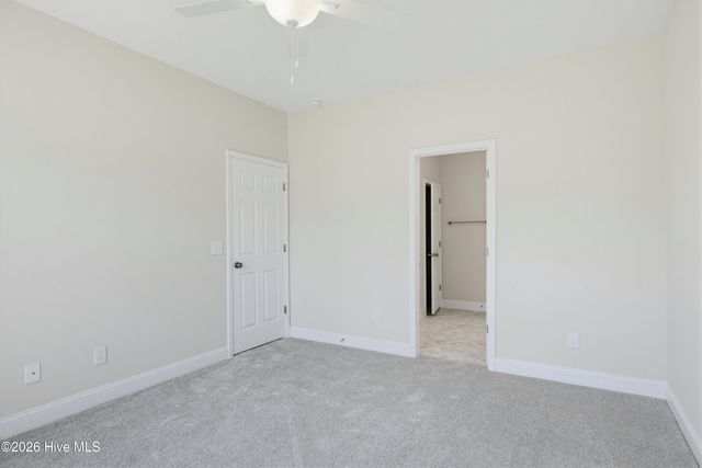 221 Sandpiper Place, Holly Ridge, NC 28445