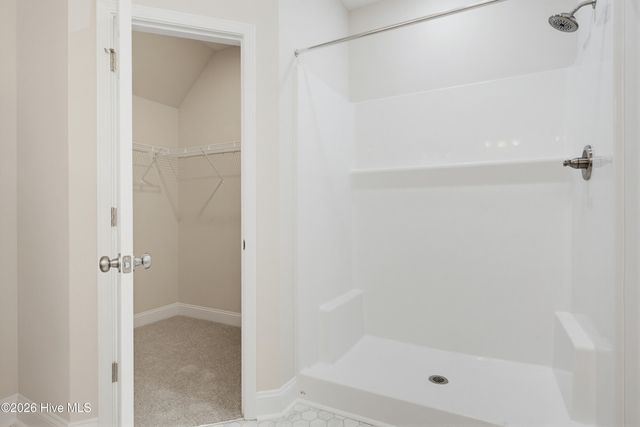 221 Sandpiper Place, Holly Ridge, NC 28445