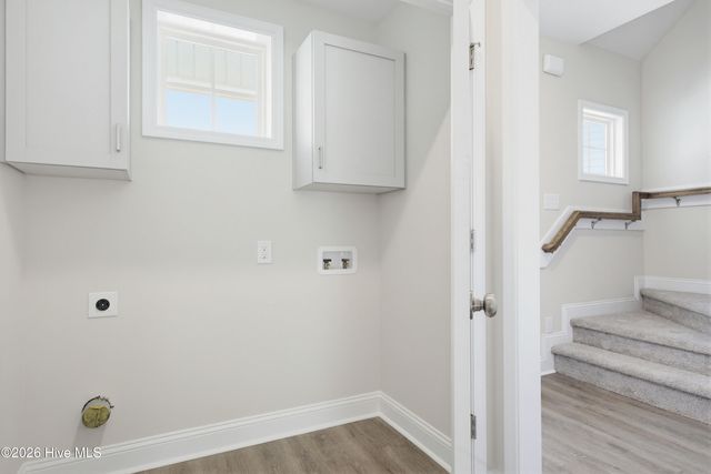 221 Sandpiper Place, Holly Ridge, NC 28445