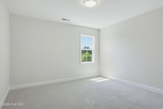 221 Sandpiper Place, Holly Ridge, NC 28445