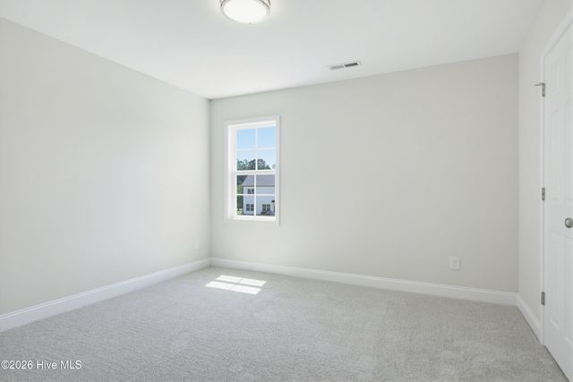 221 Sandpiper Place, Holly Ridge, NC 28445