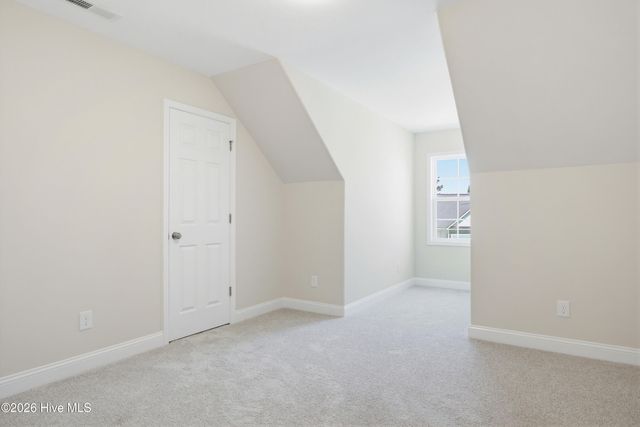221 Sandpiper Place, Holly Ridge, NC 28445